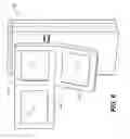 Fig. 07 - Paradise box gaming system