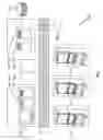 Fig. 04 - GAME MACHINE & METHOD USING SECOND SCREEN BONUS FEATURE