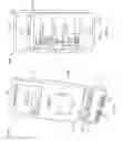 Fig. 02 - Tactile feedback in an electronic device