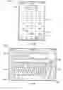 Fig. 07 - Tactile feedback in an electronic device