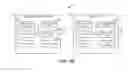 Fig. 06 - Trainable transceiver and cloud computing system architecture systems and methods