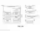 Fig. 03 - Trainable transceiver and camera systems and methods