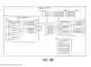 Fig. 06 - Trainable transceiver and camera systems and methods