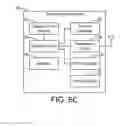 Fig. 13 - Trainable transceiver and camera systems and methods