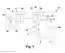 Fig. 02 - Traffic signal display and method