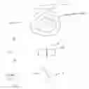 Fig. 01 - Vehicle or moving object detection
