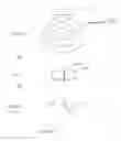 Fig. 02 - Vehicle or moving object detection