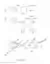 Fig. 06 - Vehicle or moving object detection