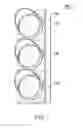 Fig. 02 - LED traffic lamp control system