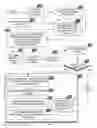 Fig. 02 - Learning Styles and Virtual Study Groups Gamification System And Method