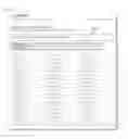 Fig. 08 - ONLINE LEARNING MANAGEMENT SYSTEM AND METHOD THEREFOR