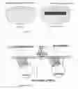 Fig. 02 - See Through Display enabling the correction of visual deficits