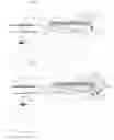Fig. 09 - See Through Display enabling the correction of visual deficits