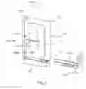 Fig. 02 - Medical injector simulation device