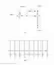Fig. 02 - Pixel unit driving circuit, display substrate, display panel and display device