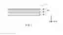 Fig. 02 - Display panel, display device, and electronic unit