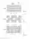 Fig. 06 - Display panel, display device, and electronic unit