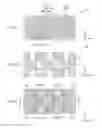 Fig. 07 - Display panel, display device, and electronic unit