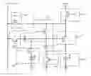Fig. 01 - Active matrix organic light emitting diode pixel unit circuit and display panel