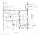 Fig. 04 - Active matrix organic light emitting diode pixel unit circuit and display panel