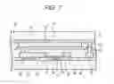 Fig. 08 - DISPLAY DEVICE, METHOD OF DRIVING DISPLAY DEVICE, AND SIGNAL OUTPUT CIRCUIT