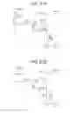 Fig. 22 - DISPLAY DEVICE, METHOD OF DRIVING DISPLAY DEVICE, AND SIGNAL OUTPUT CIRCUIT