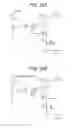 Fig. 23 - DISPLAY DEVICE, METHOD OF DRIVING DISPLAY DEVICE, AND SIGNAL OUTPUT CIRCUIT