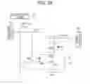 Fig. 26 - DISPLAY DEVICE, METHOD OF DRIVING DISPLAY DEVICE, AND SIGNAL OUTPUT CIRCUIT