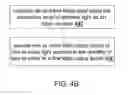 Fig. 12 - Ambient black level