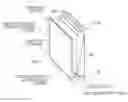 Fig. 01 - Liquid crystal display device
