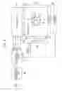 Fig. 03 - Liquid crystal display device