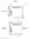 Fig. 04 - Liquid crystal display device