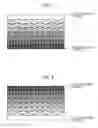 Fig. 08 - Liquid crystal display device