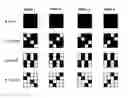 Fig. 01 - Method for selecting FRC pattern