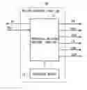 Fig. 01 - Liquid crystal display device and method for driving same
