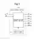 Fig. 02 - Liquid crystal display device and method for driving same