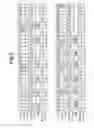 Fig. 06 - Liquid crystal display device and method for driving same