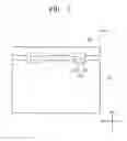 Fig. 02 - Display apparatus