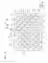 Fig. 04 - Display apparatus