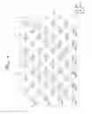 Fig. 05 - Display apparatus