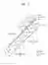 Fig. 09 - Display apparatus