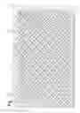 Fig. 13 - Display apparatus