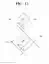 Fig. 14 - Display apparatus