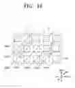 Fig. 17 - Display apparatus