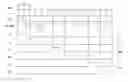 Fig. 01 - Method of driving display panel and display apparatus