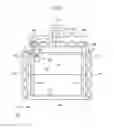 Fig. 02 - Method of driving display panel and display apparatus