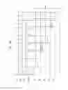 Fig. 06 - Method of driving display panel and display apparatus