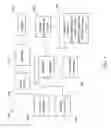Fig. 02 - UPDATING AN ATTRIBUTE USED FOR DISPLAYING VIDEO CONTENT BASED ON VIDEO CONTENT TYPE