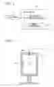 Fig. 02 - DISPLAY DEVICE AND COLOR CALIBRATION METHOD