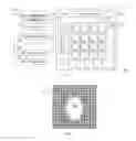 Fig. 02 - Method and apparatus for displaying content